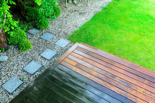 Best Fence Cleaning and Maintenance in Fredonia, NY